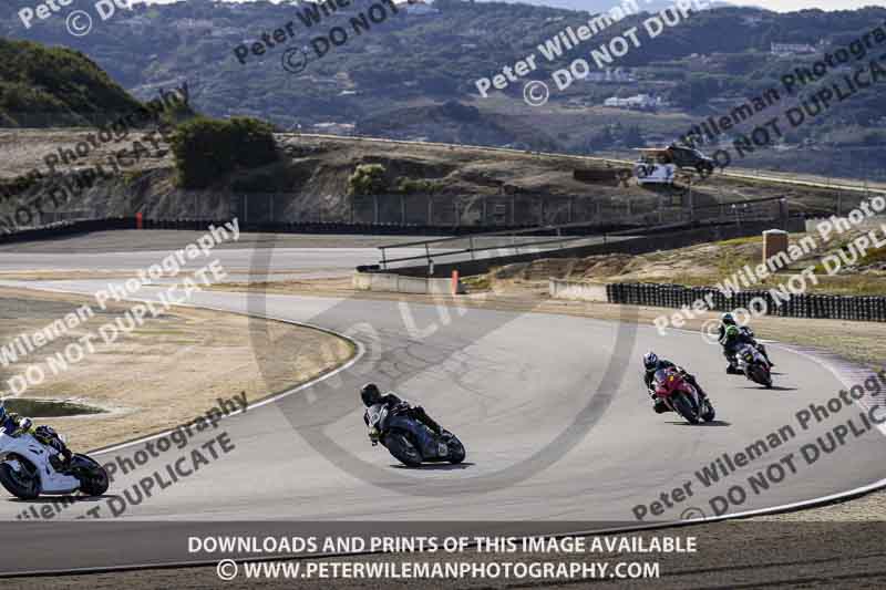 Laguna Seca;event digital images;motorbikes;no limits;peter wileman photography;trackday;trackday digital images